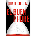 El Buen Padre / The Good Father - Paperback