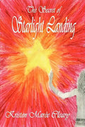 The Secret of Starlight Landing - Paperback