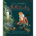 The Nutcracker: An Enchanting Pop-Up Adaptation - Hardcover