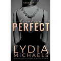 Breaking Perfect - Paperback