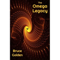 The Omega Legacy - Paperback