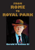 From Rome to Royal Park - Paperback