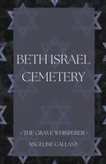Beth Israel Cemetery - Paperback