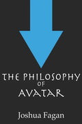 The Philosophy of Avatar - Paperback