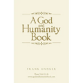 A God and Humanity Book - Paperback