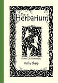 The Herbarium - Paperback