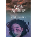 Pimping My Trauma - Paperback