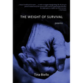 The Weight of Survival - Paperback