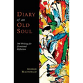 Diary of an Old Soul - Paperback