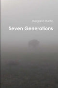 Seven Generations - Paperback