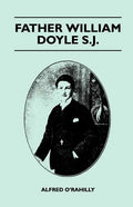 Father William Doyle S.J. - Paperback