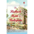 The Richest man in Babylon - Hardcover
