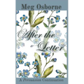 After the Letter - Paperback