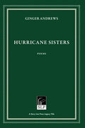 Hurricane Sisters - Paperback