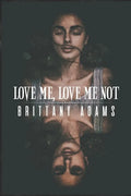 Love Me, Love Me Not: A YA Mystery/Romance - Paperback