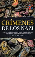 Controla tu Subconsciente: Descubre Cómo Tener una Mente más Tranquila al Controlar tus Pensamientos Subconscientes - Paperback
