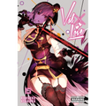 Val X Love, Vol. 15 - Paperback