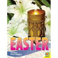 Easter - Library Binding