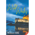 Wild Wales - Paperback