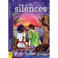 In the Silences - Paperback