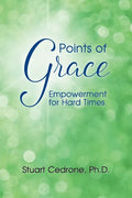 Points of Grace: Empowerment for Hard Times - Paperback