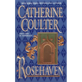 Rosehaven - Paperback