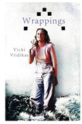 Wrappings - Paperback
