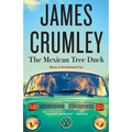 The Mexican Tree Duck - Paperback