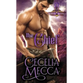 The Chief: Order of the Broken Blade - Paperback