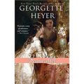 Beauvallet - Paperback