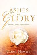 Ashes to Glory - Paperback