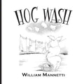 Hog Wash - Paperback