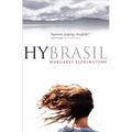 Hy Brasil - Paperback
