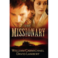 The Missionary - Paperback