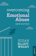 Overcoming Emotional Abuse - Paperback
