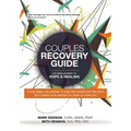 Couples Recovery Guide: A 52-Week Journey to Hope & Healing - Paperback
