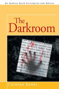 The Darkroom - Paperback