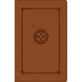 Manual for Marriage - Imitation Leather