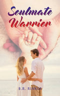 Soulmate Warrior - Paperback