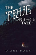 The True Fairy Tale - Paperback
