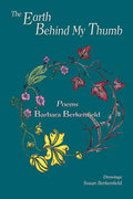 The Earth Behind My Thumb - Paperback