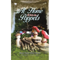 At Home with the Poppets - Hardcover