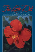 The Latin Deli: Prose and Poetry - Hardcover