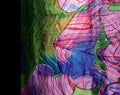 Brian Clarke: The Art of Light - Hardcover