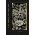 Ash Keys: New Selected Poems - Paperback