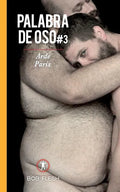 Arde París - Paperback