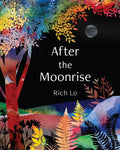 After the Moonrise - Hardcover