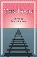 The Train - Paperback
