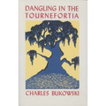 Dangling in the Tournefortia - Paperback