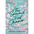 The Second First Chance - Paperback